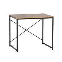 Multifunctional Study Station Sleek Stylish Modern Design 70cm