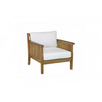 Arizona Outdoor Sofa Arm Chair