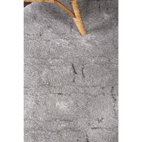 Yuzil Grey Transitional Rug 200x290cm