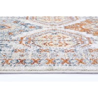 Windsor Classic Multi Rug 80x300cm
