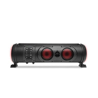 Soundbar SE18