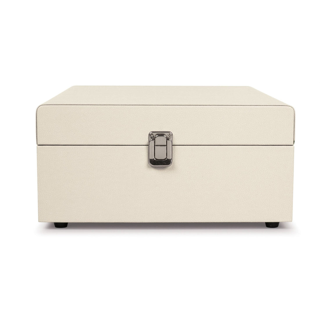 Crosley Voyager Dune - Bluetooth Portable Turntable