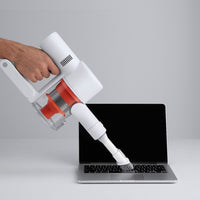 Mi Handheld Vacuum Cleaner Pro G10 BHR4307GL
