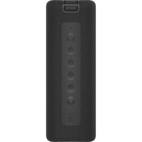 Mi Outdoor Speaker Black QBH4195GL