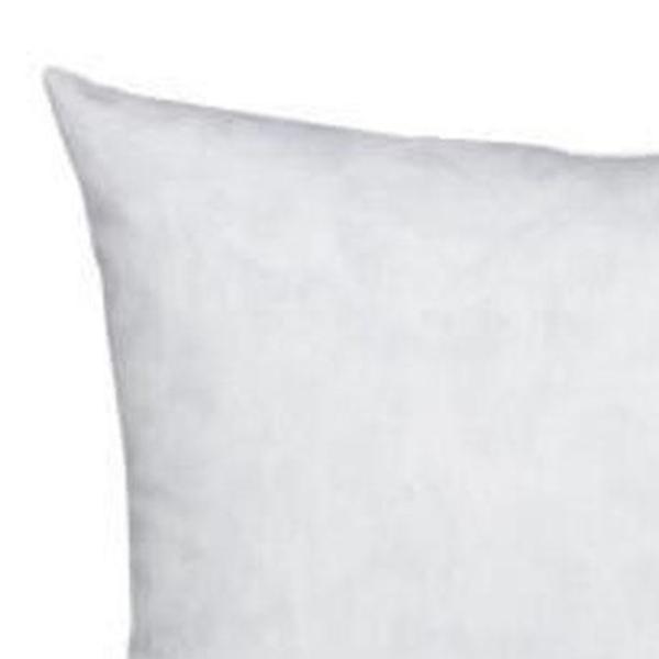 Poly Cushion Insert 40cm x 55cm