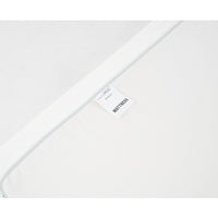 High Density Mattress Foam Topper 5cm - Single