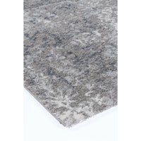Yuzil Transitional Floral Rug 160x230cm