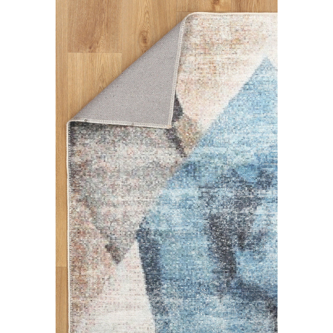 Elements Machine Washable Rug 240x330cm
