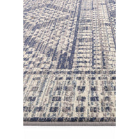 Pasto Napa Grey Rug 160x230cm