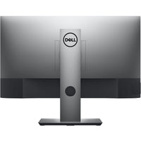 25 Inch U-SERIES 8ms QHD Monitor
