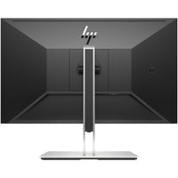 EliteDisplay E27q G4 27 Inch QHD Wide IPS LED Monitor