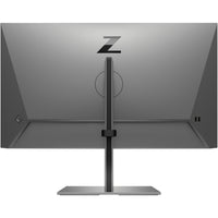 Z27q G3 27 Inch QHD Monitor